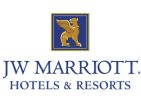 JW Marriott Miami
